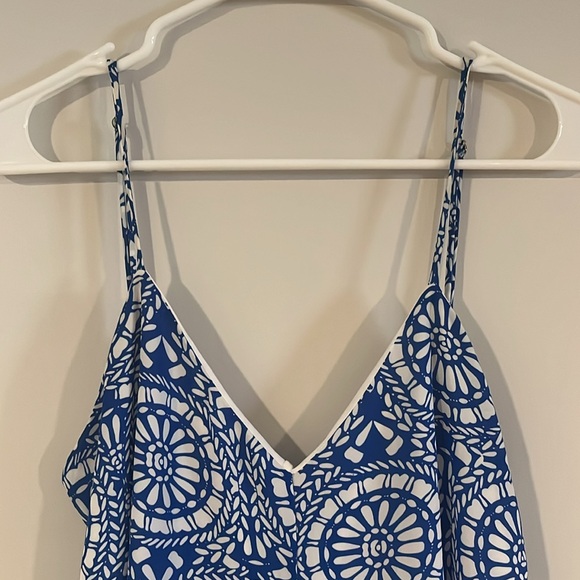 Show Me Your MuMu romper - Picture 3 of 5